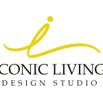 iconic logo