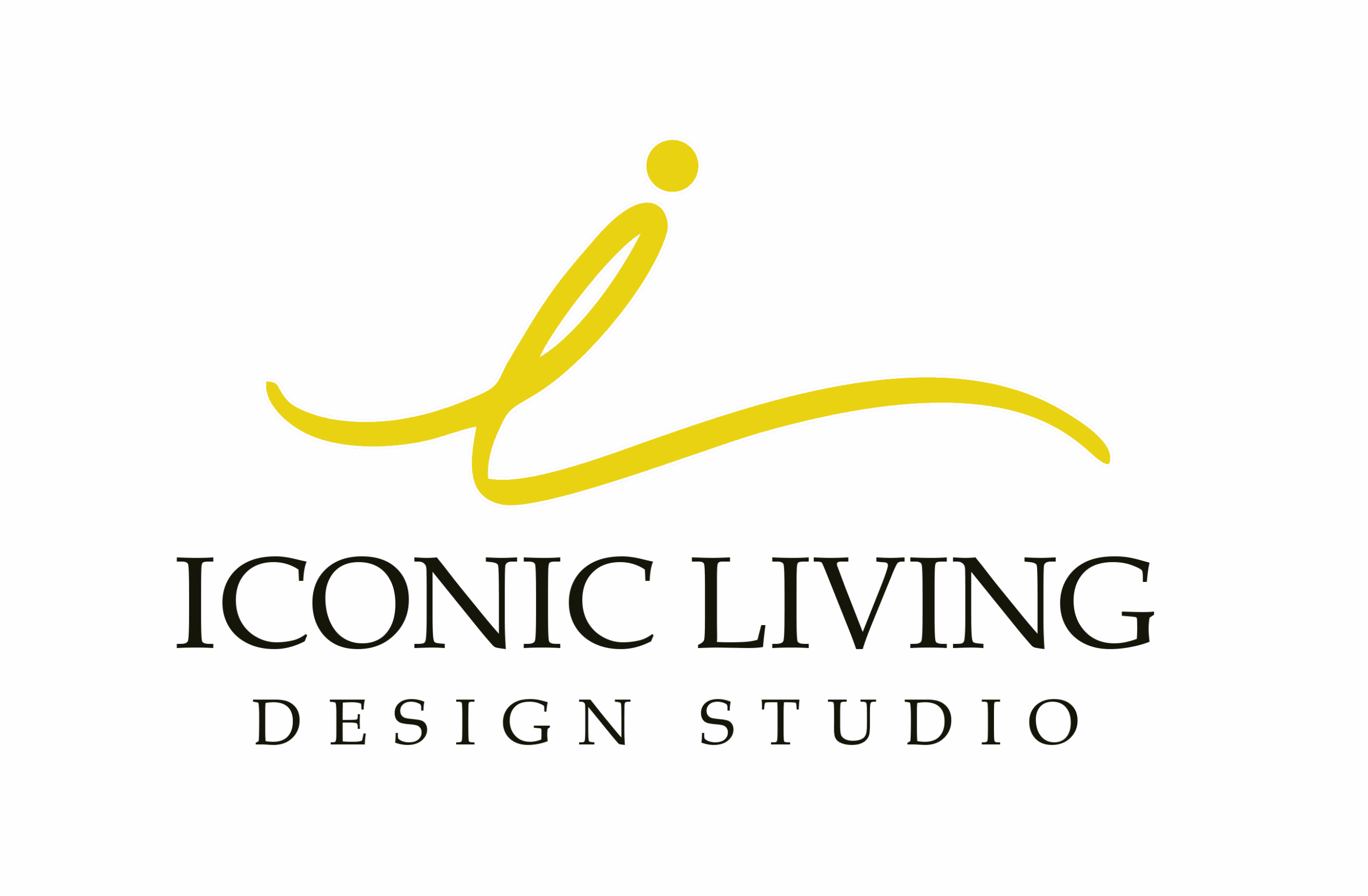 iconic logo